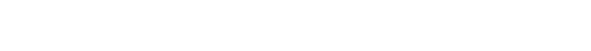 伟德bevictor